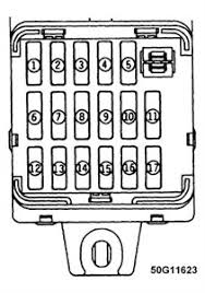 1993 galant engine management system 2.0 l sohc wiring diagram. Engine Schematics 96 Galant S 1997 Cherokee Sport Fuse Box Diagram Pump Tukune Jeanjaures37 Fr