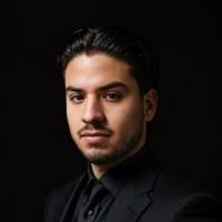 1500+ "Saul Lopez" profiles