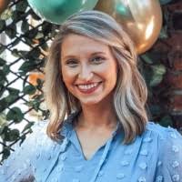 200+ "Stokes" profiles