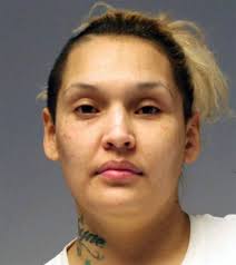 Two charged in connection with kidnapping, attempted murder