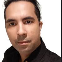 PDF) Historia de la Escuela de Geografía de la Universidad Central de  Venezuela