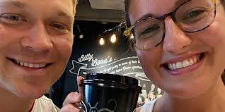 Martha's Vineyard Venture Amazing Race & Tour Tickets, Wed, Nov 26, 2025 at  2:00 PM