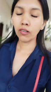 Reel by Daysi Diaz (@daysidiazcalderon) · November 19, 2025