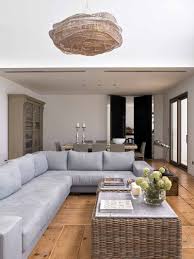 Epingle Sur Livingroom