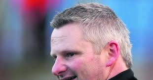 FOOTBALL: United turn to Bown