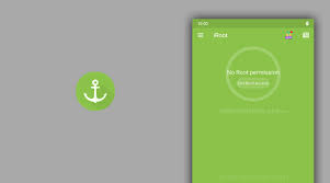 Directly on your phone, from your computer, or with an adb install command. Download Iroot App All Versions Iroot Apk For Android