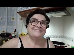 buenas noches famili recetita tómate frito casero 🍅🍅🥫