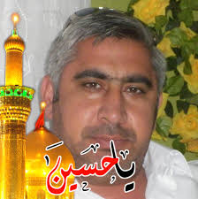 Bu gün akyaka çok souk dondukca donduruyor...🐎🐎 Aşık rahim sağlam...