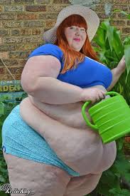 Bildergebnis für ssbbw kellie kay