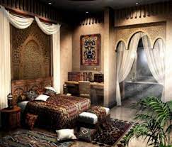 Pin On Bedroom Design Decor