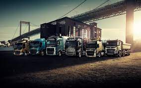 We did not find results for: Free Download Volvo Truck Wallpaper Hd Ffc Volvo Trucks Volvo Trucks 1680x1050 For Your Desktop Mobile Tablet Explore 19 Trucks Wallpaper Ram Trucks Wallpapers Chevy Trucks Wallpapers Classic Trucks Wallpapers