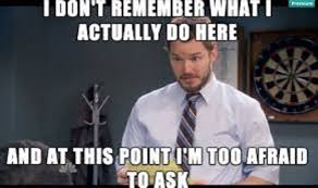 Work Hard Play Hard Funny Memes About Work Work Memes Back To Work Humour