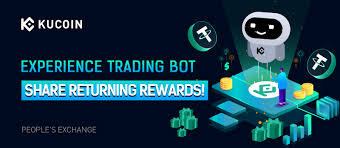 The servers of telegram are distributed worldwide to decrease data load with five data centers in different regions, while the. Kucoin Cryptocurrency Exchange Buy Sell Bitcoin Ethereum And More