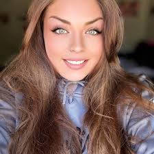 Is Pleasant Grove Baptist Church having trunk or treat today?