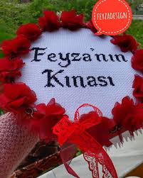 Hanimlaarr Kina Tefi Siparisi Almaya Basladik Bilgi Ve Siparis Icin Dm Atabilirsiniz Etamin Etamintef Kin Nisan Kina Dekorasyon Fikirleri