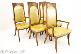 Pin On Mid Century Modern Dining Room Furniture