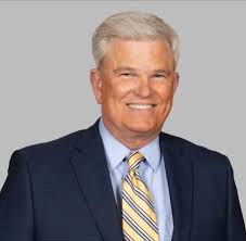 A small aircraft crash along the Payette River this morning claimed the  lives of two men, including longtime Boise meteorologist Roland Steadham,  according to officials and CBS 2 Boise. Investigators say the