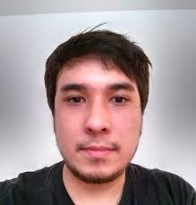 Laura Kofler's Instagram, Twitter & Facebook