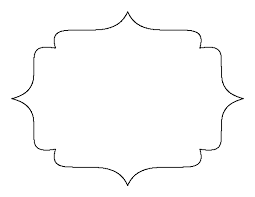 Pin On Printable Patterns At Patternuniverse Com