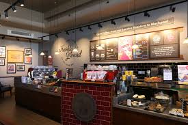 Check spelling or type a new query. To What Extent Is Coffee Shop Branding Possible Through Interior Design Rda