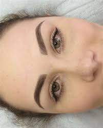 Eyebrow Growth Kit Microblading Eyebrows Eyebrow Shaping Perfect Eyebrows