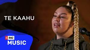 Kiwi musos pick their favourite love songs for Valentine's Day