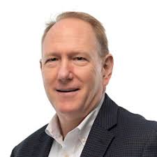 Piedmont Health Foundation