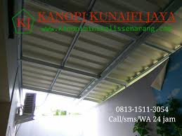 Solo kanopi melayani desain kontruksi kanopi di solo untuk gedung, kantor, rumak, sekolah, hotel, tempat parkir, dll. Model Canopy Dan Harga Canopy Di Solo 0813 1511 3054