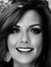 Elizabeth Ann Warren