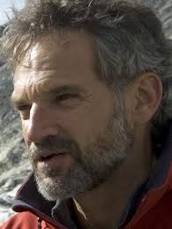 Books by jon krakauer, plus links to author biography, book summaries, excerpts and reviews. Pin On Byliner Writers