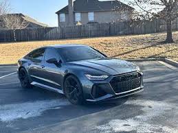 Image result for Florett Silver 2024 RS7