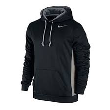 Black And Grey Nike Hoodie Nike K O 3 0 Pullover Men S Training Hoodie Black Dark Grey Heather 650733 010 In Black Dark Grey Heather Cool Grey Modesens Mens Sweatshirts Hoodies Hoodies Men