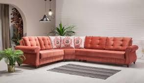 Kose Takimlari Modalife Mobilya Rakipsiz Fiyat Ve Bir Gunde Teslimle Sizlerleyiz