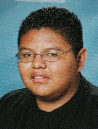 Father endures 'grueling hours'