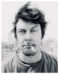 Happy birthday to a musician