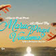 Maru Piravi Venduma? A Musical Play event image