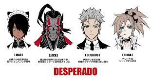 pin de drawing fatalis em desenhar personagens em 2021 personagens