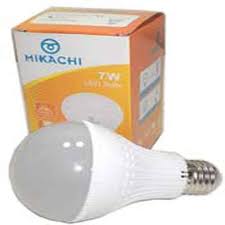 Ramah lingkungan, lebih terang, hemat listrik, minim perawatan & awet. Terjual Distributor Grosir Cari Lampu Murah Berkualitas Kaskus