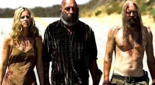 Altri film dello stesso regista: La Casa Dei 1000 Corpi Rob Zombie Al Lavoro Su Un Nuovo Sequel Movieplayer It