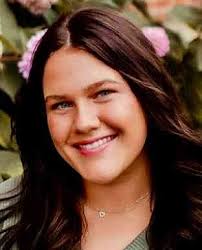 Bittersweet Garden Club increases scholarships to $1,500, awards three  recipients in 2025