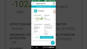 Phone sim network unlock code pin info. Textnow Free Sim Card Promo Code 11 2021