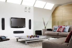 femiweb صور غرف الجلوس ديكورات اثاث غرف منازل 2013 modern living room
