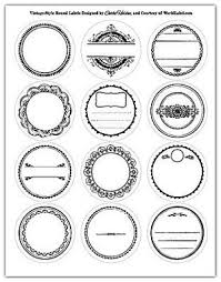 We did not find results for: 8 Seturi De Etichete Gratuite De EpocÄƒ