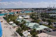 Freeport, Bahamas - Wikipedia