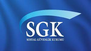 Sgk i̇şlemlerine, sgk sorgulama ve sağlık haberleri 'ne kolayca ulaşabilmeniz için yapılmış bir uygulamadır. Ssi To Recruit 50 Assistant Social Security Auditors