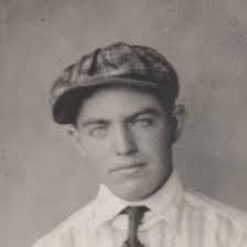 Genealogy Oops! How I Discovered My 2nd Great-Grandfather Wasn't Who I  Thought — The Psychogenealogist