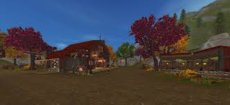 I'm level 14 (almost unlocking golden hills lord willing :d) favorite horse breeds on sso: . Goldenleaf Stables Jorvikipedia Fandom