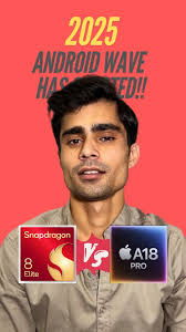 Darab Mansoor Ali (@darabmansoorali) • Instagram photos and videos