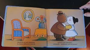 Grand Mere Sucre Et Grand Pere Chocolat Histoire En Ligne Conte Enfant Court Metrage Enfant