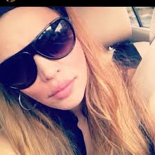 Trump expels South African ambassador and cuts all funding for South Africa  accusing them of anti-white policies